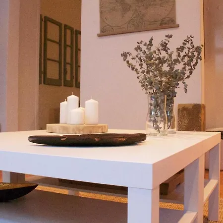 Charming With A Patio - Gardens_hosting Διαμέρισμα Lisboa
